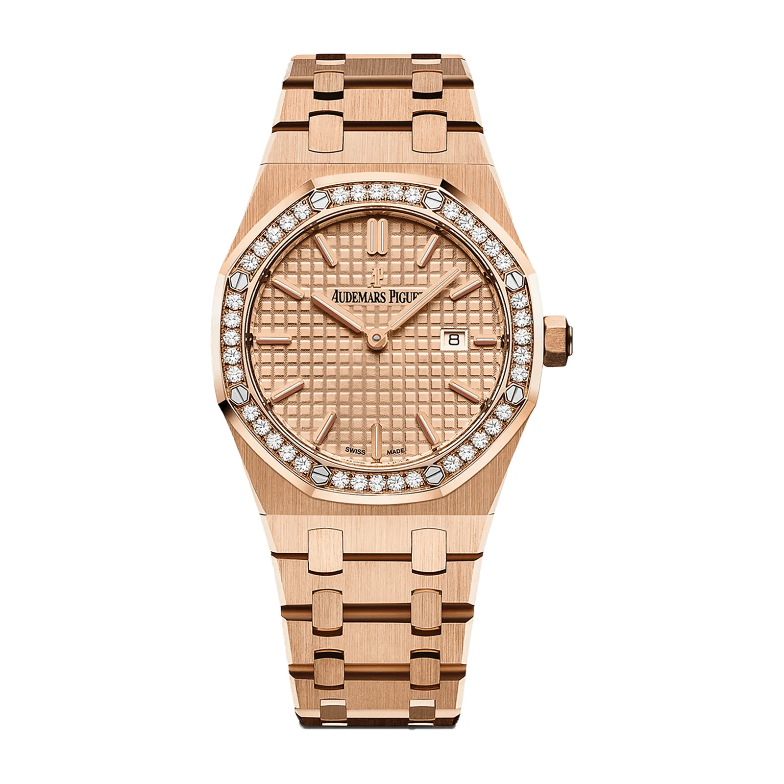 Audemars Piguet 67651OR.ZZ.1261OR.03