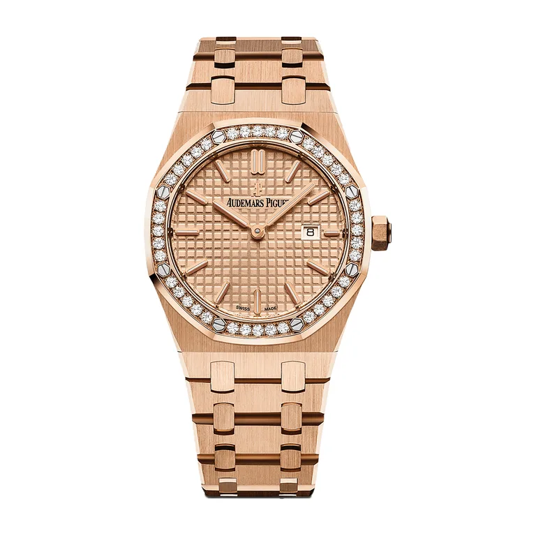 Audemars Piguet 67651OR.ZZ.1261OR.03