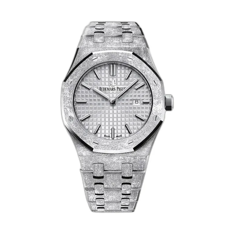 Audemars Piguet 67653BC.GG.1263BC.01