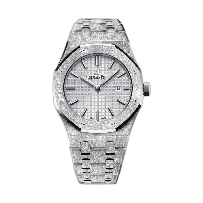 Audemars Piguet 67653BC.GG.1263BC.01
