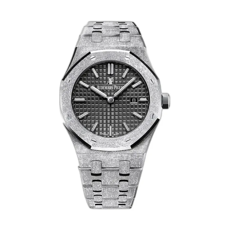 Audemars Piguet 67653BC.GG.1263BC.02