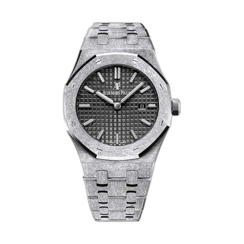 Audemars Piguet 67653BC.GG.1263BC.02
