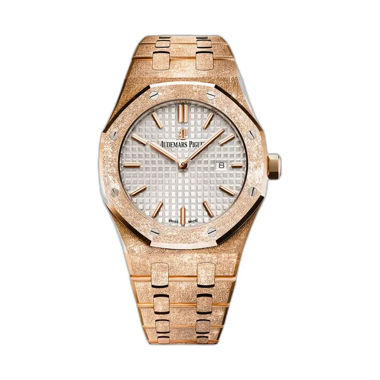 Audemars Piguet 67653OR.GG.1263OR.01