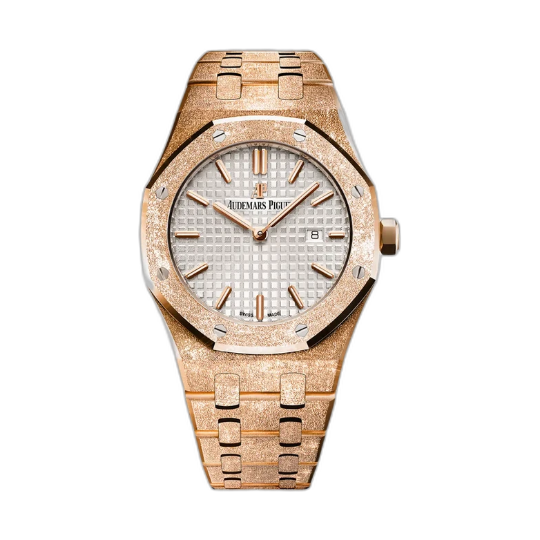 Audemars Piguet 67653OR.GG.1263OR.01
