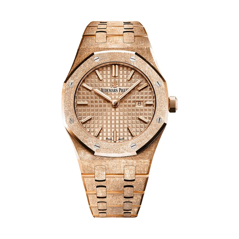 Audemars Piguet 67653OR.GG.1263OR.02