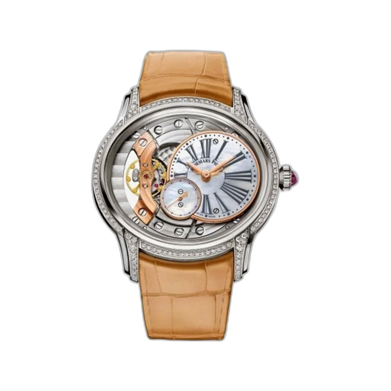 Audemars Piguet 77247BC.ZZ.A813CR.01