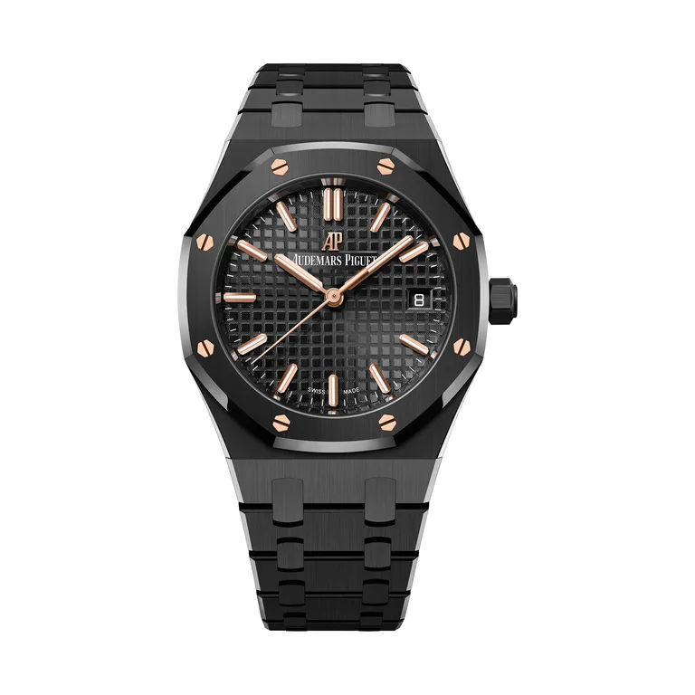 Audemars Piguet Royal Oak Selfwinding 77350CE.OO.1266CE.01