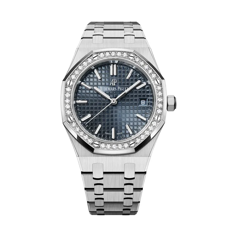 Audemars Piguet Royal Oak Selfwinding 77351ST.ZZ.1261ST.01