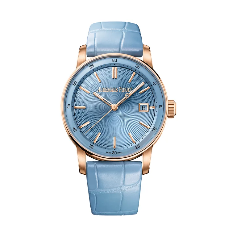 Audemars Piguet Code 11.59 Selfwinding 77410OR.OO.A344CR.01