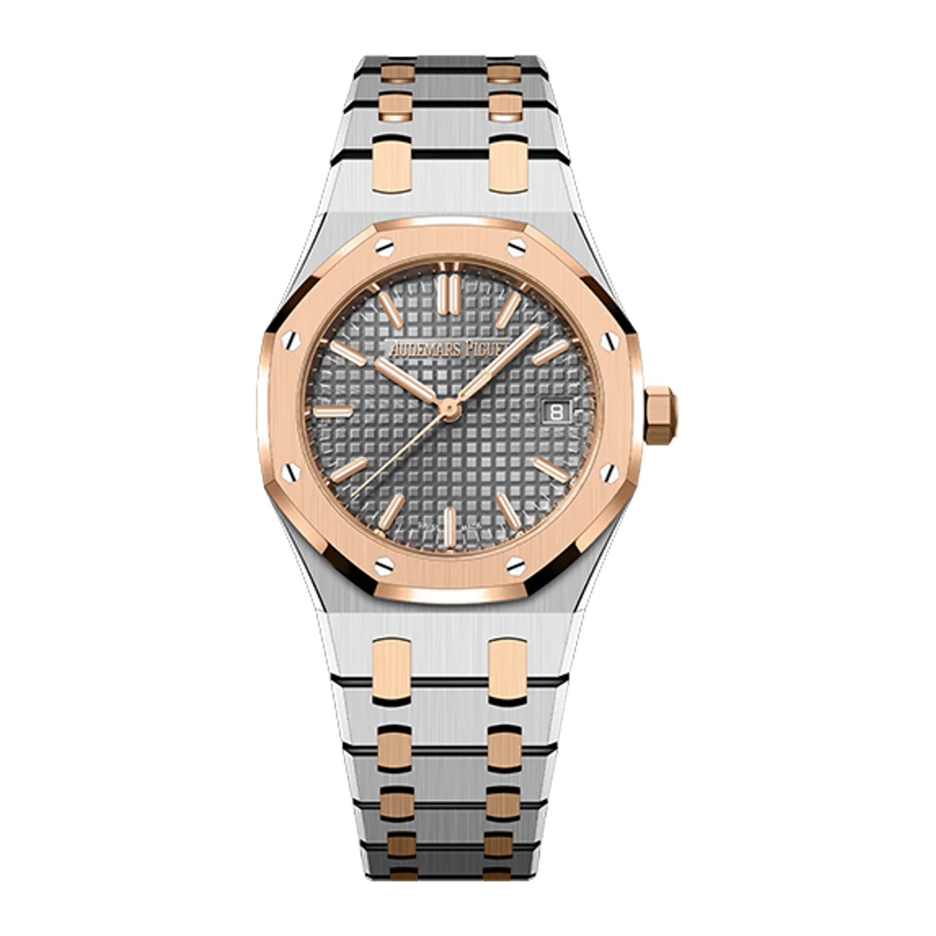 Audemars Piguet Royal Oak Selfwinding 77450SR.OO.1361SR.03