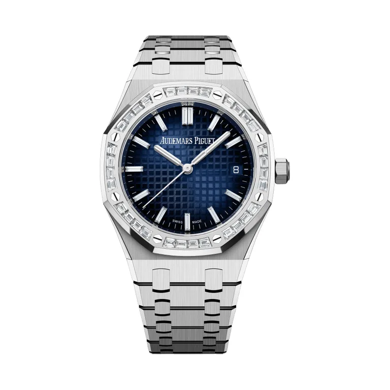 Audemars Piguet 77451BC.ZZ.1261BC.01