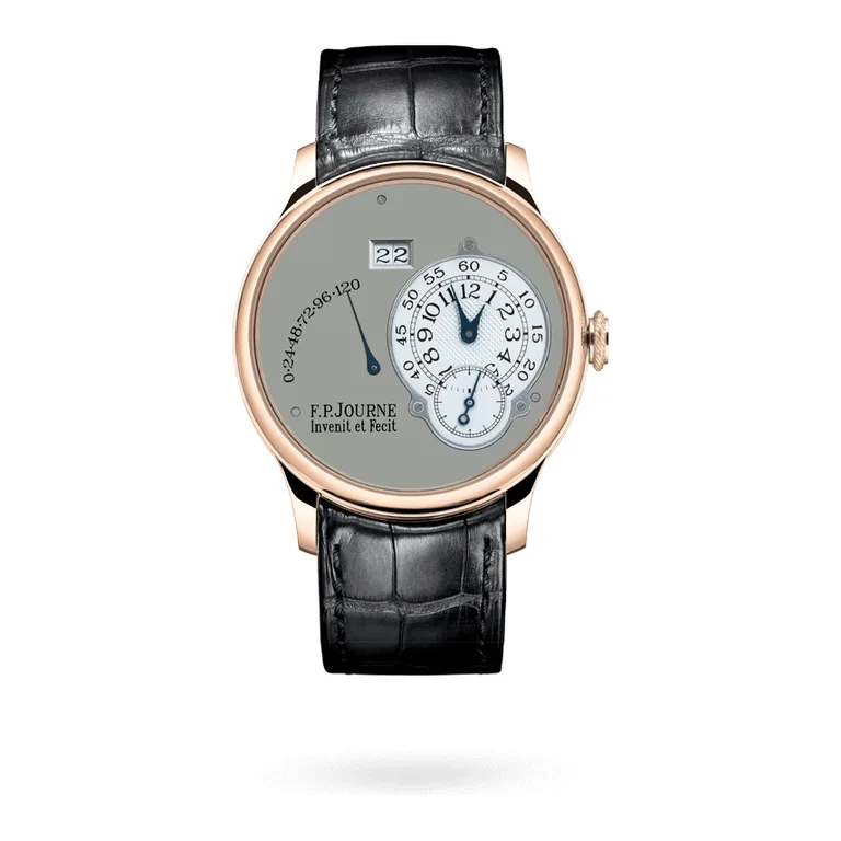 F.P. Journe Octa Réserve de Marche A