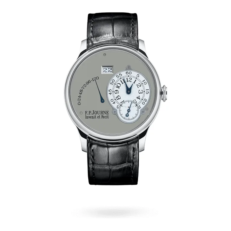 F.P. Journe Octa Réserve de Marche A