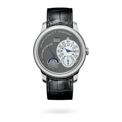 F.P. Journe Octa Jour/nuit A