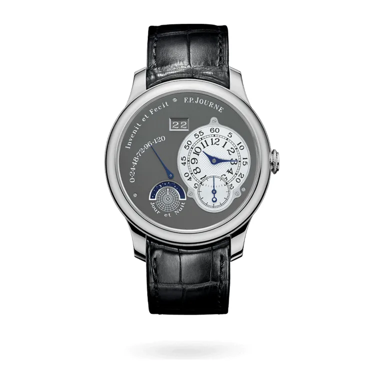 F.P. Journe Octa Jour/nuit A