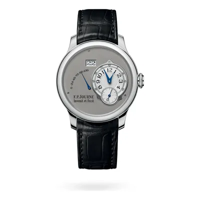F.P. Journe Automatique AN