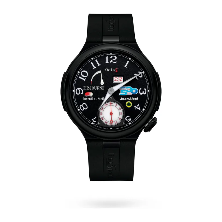 F.P. Journe Octa Sport Indy 500 ARS