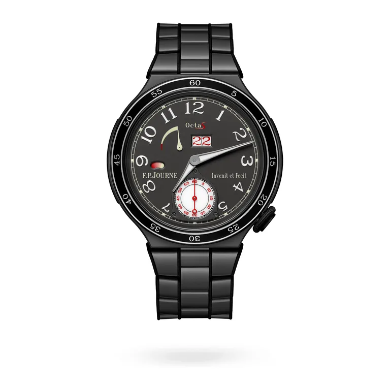 F.P. Journe Automatique Réserve ARS2