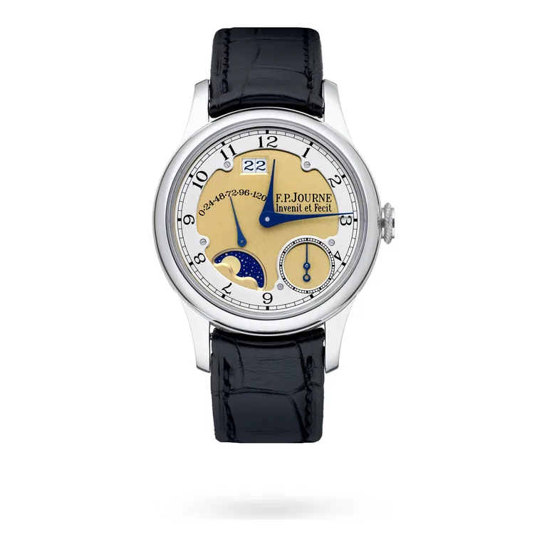 F.P. Journe Octa Divine 36 mm D