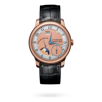 F.P. Journe Octa Divine D