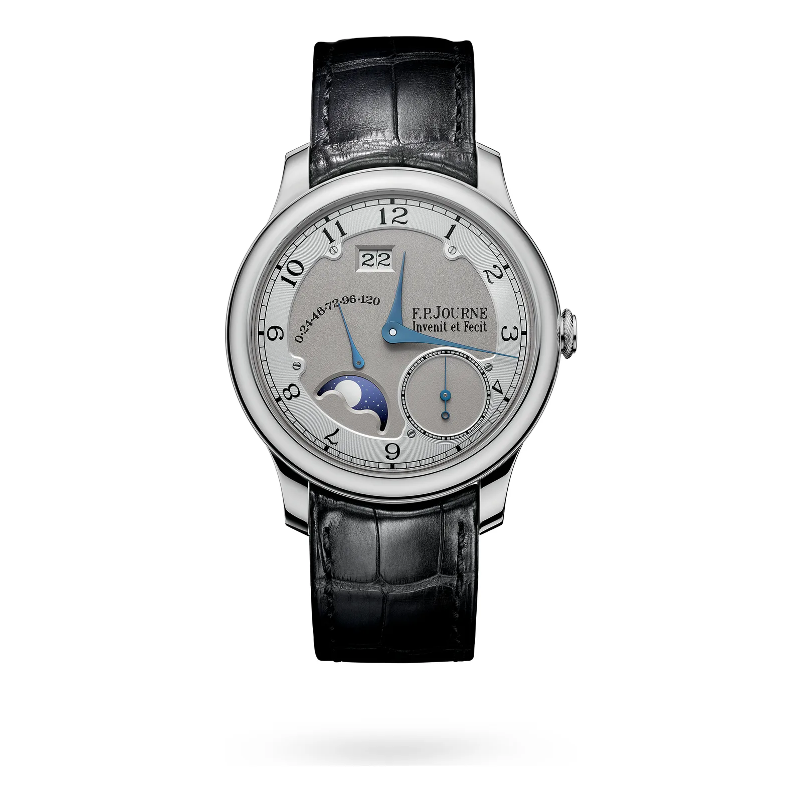 F.P. Journe Octa Divine D