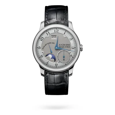 F.P. Journe Octa Divine D