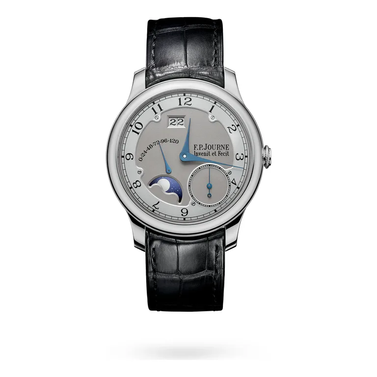 F.P. Journe Octa Divine D