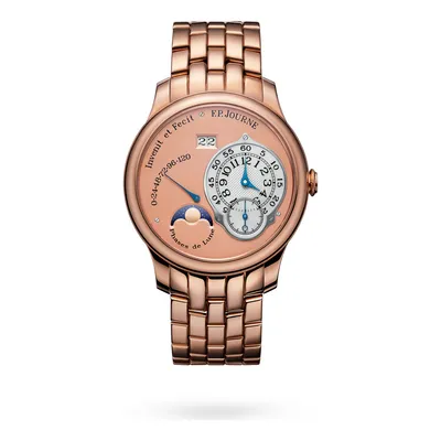 F.P. Journe Octa Lune L