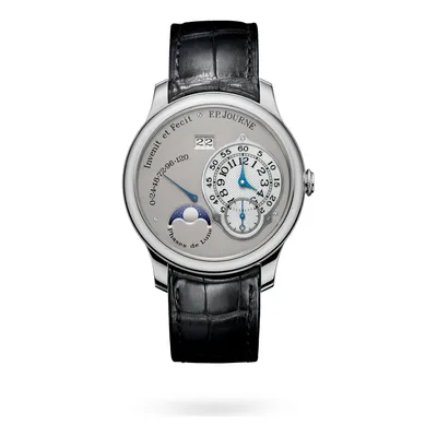 F.P. Journe Octa Lune L