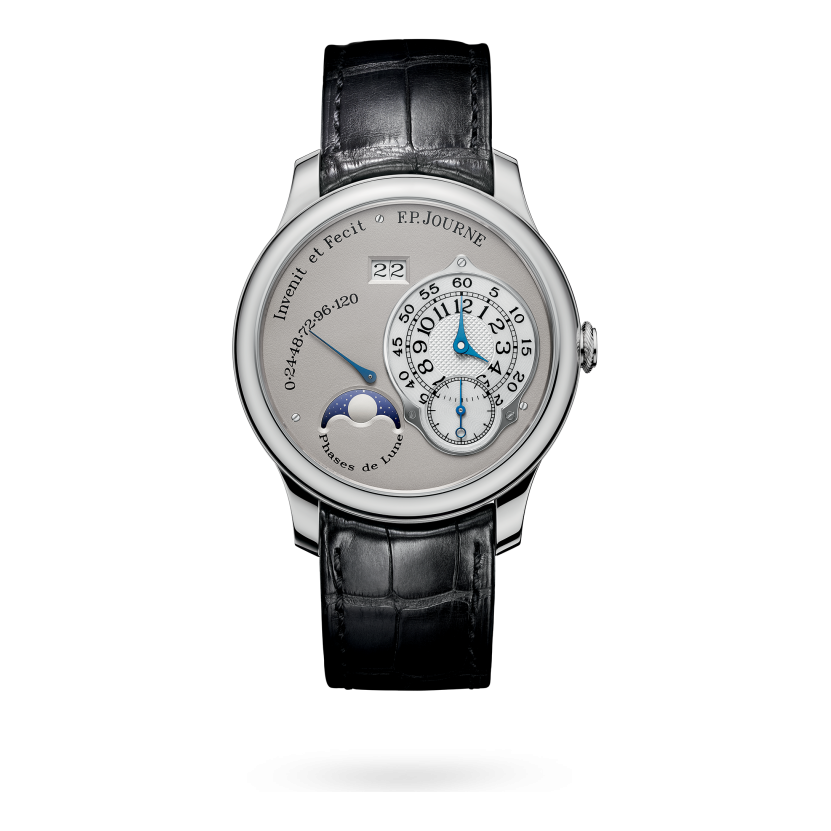 F.P. Journe Octa Lune L