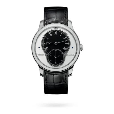F.P. Journe 10 Years Anniversary Tourbillon T10