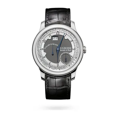 F.P. Journe Octa Zodiaque Z