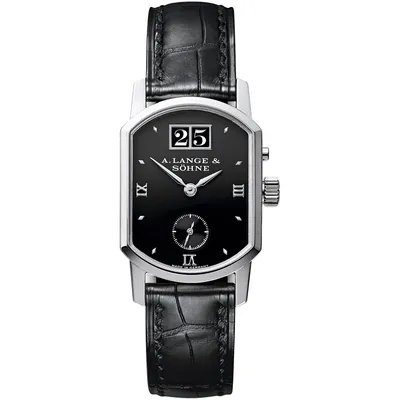A. Lange & Söhne Arkade
