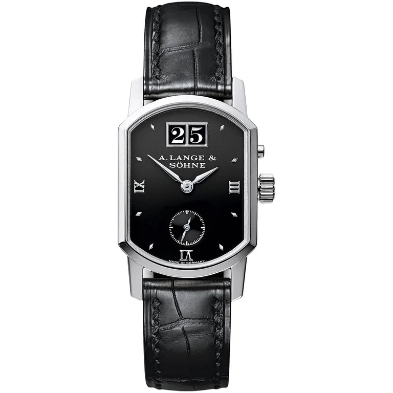 A. Lange & Söhne Arkade
