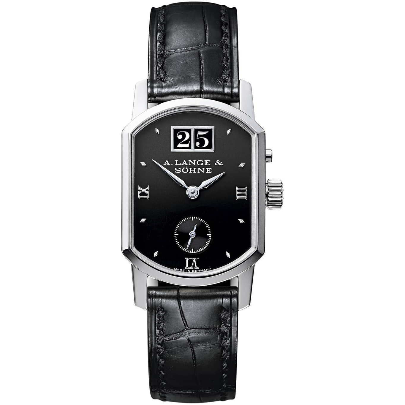 A. Lange & Söhne Arkade