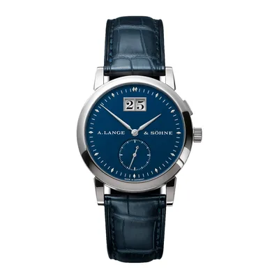 A. Lange & Söhne Saxonia