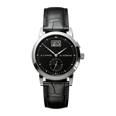 A. Lange & Söhne Saxonia