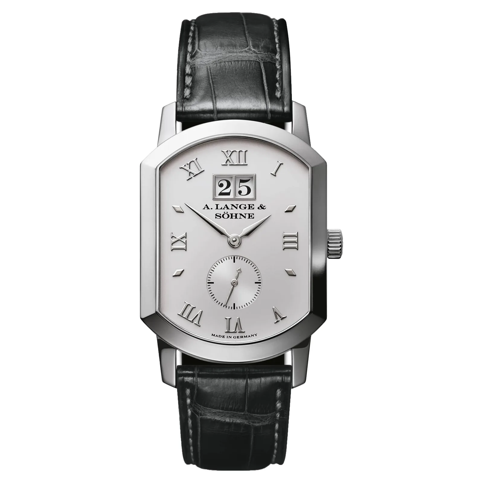 A. Lange & Söhne Grand Arkade