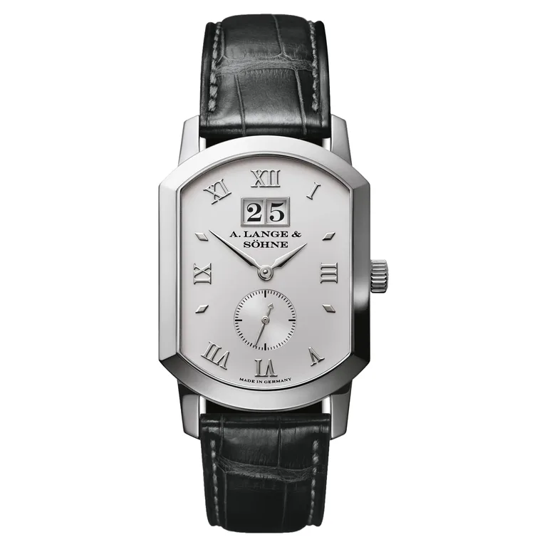 A. Lange & Söhne Grand Arkade