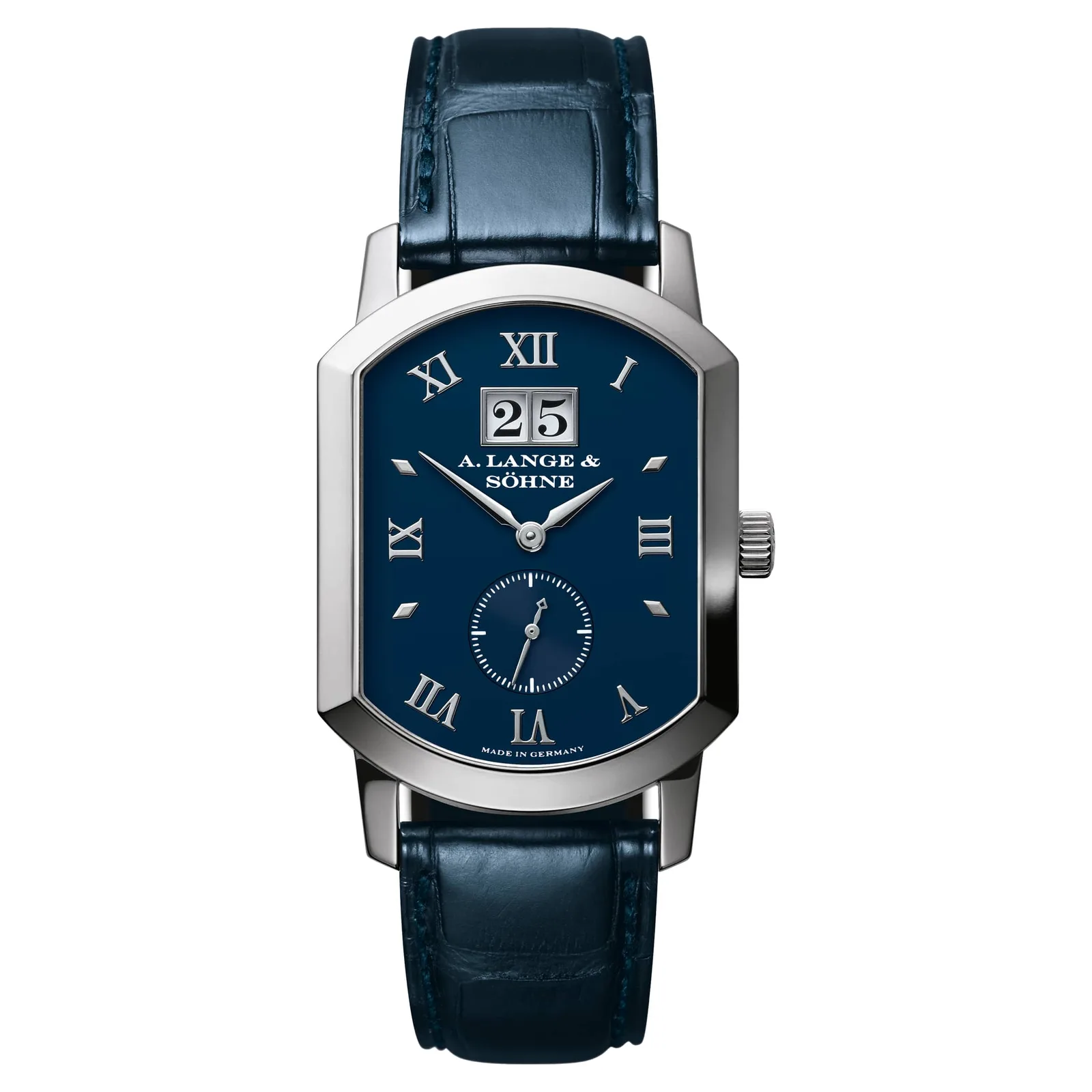 A. Lange & Söhne Grand Arkade