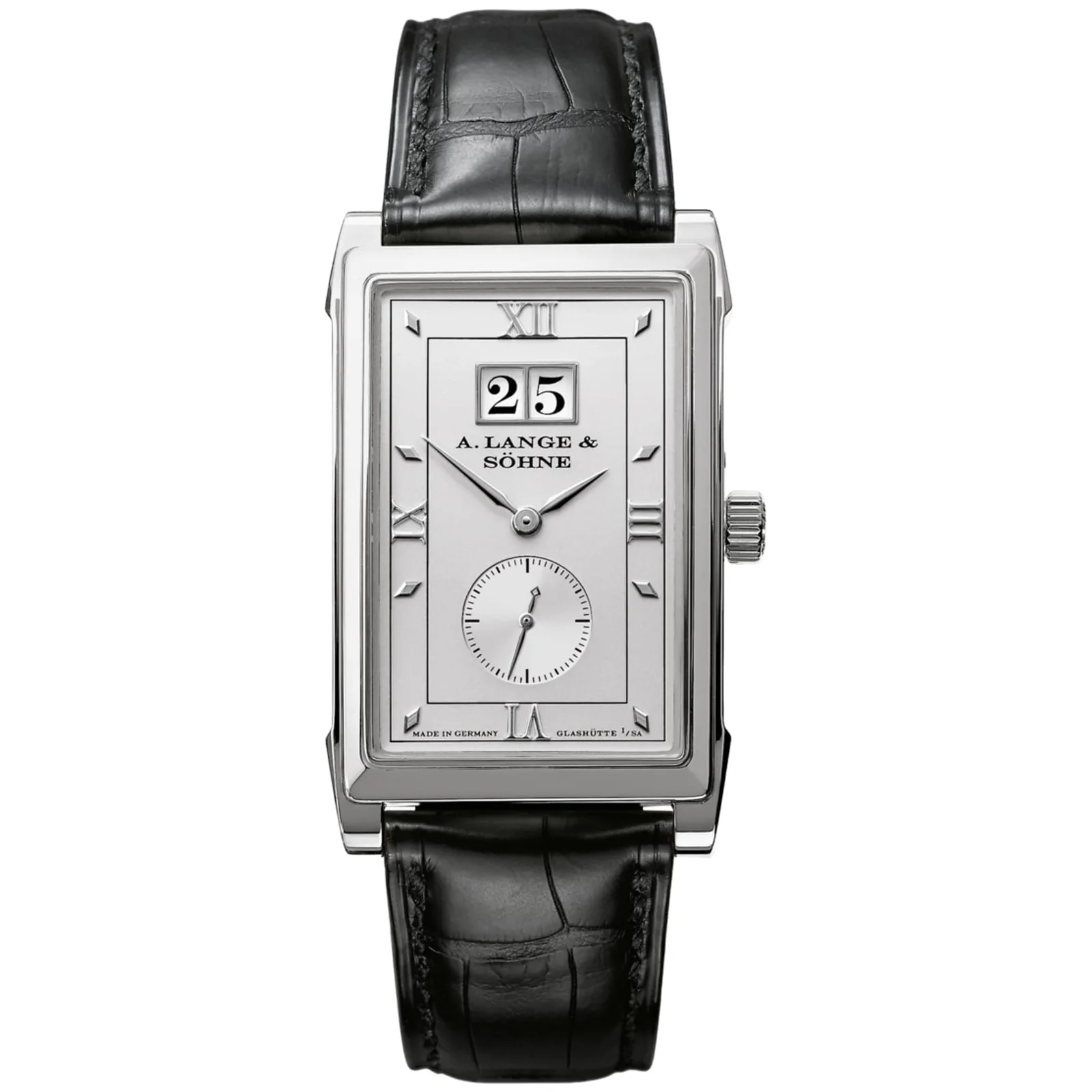 A. Lange & Söhne Cabaret