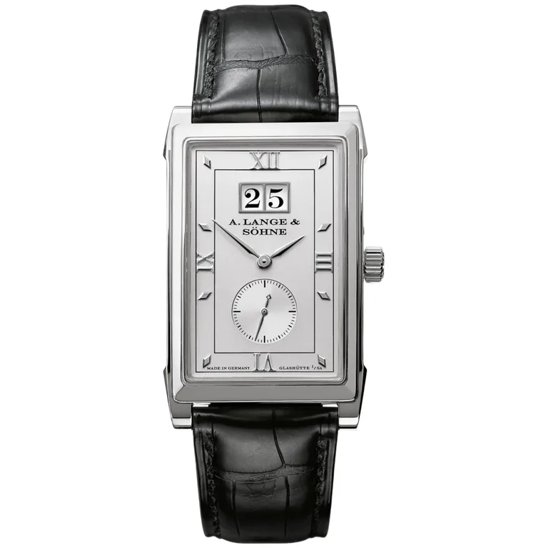 A. Lange & Söhne Cabaret