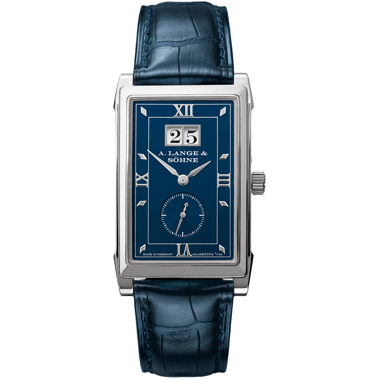 A. Lange & Söhne Cabaret