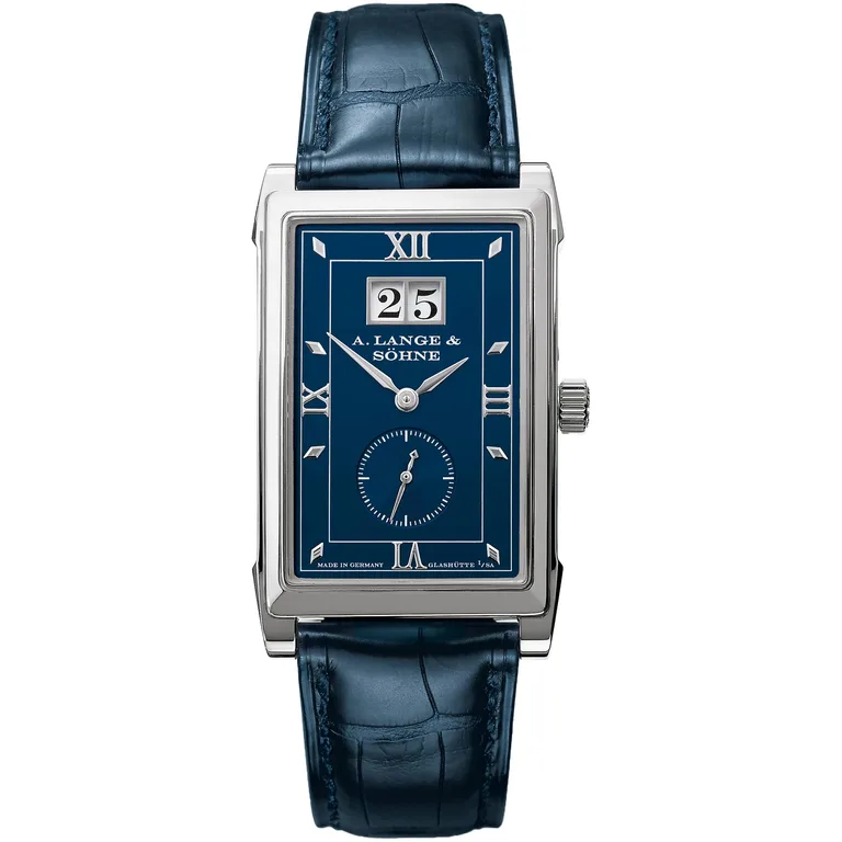 A. Lange & Söhne Cabaret
