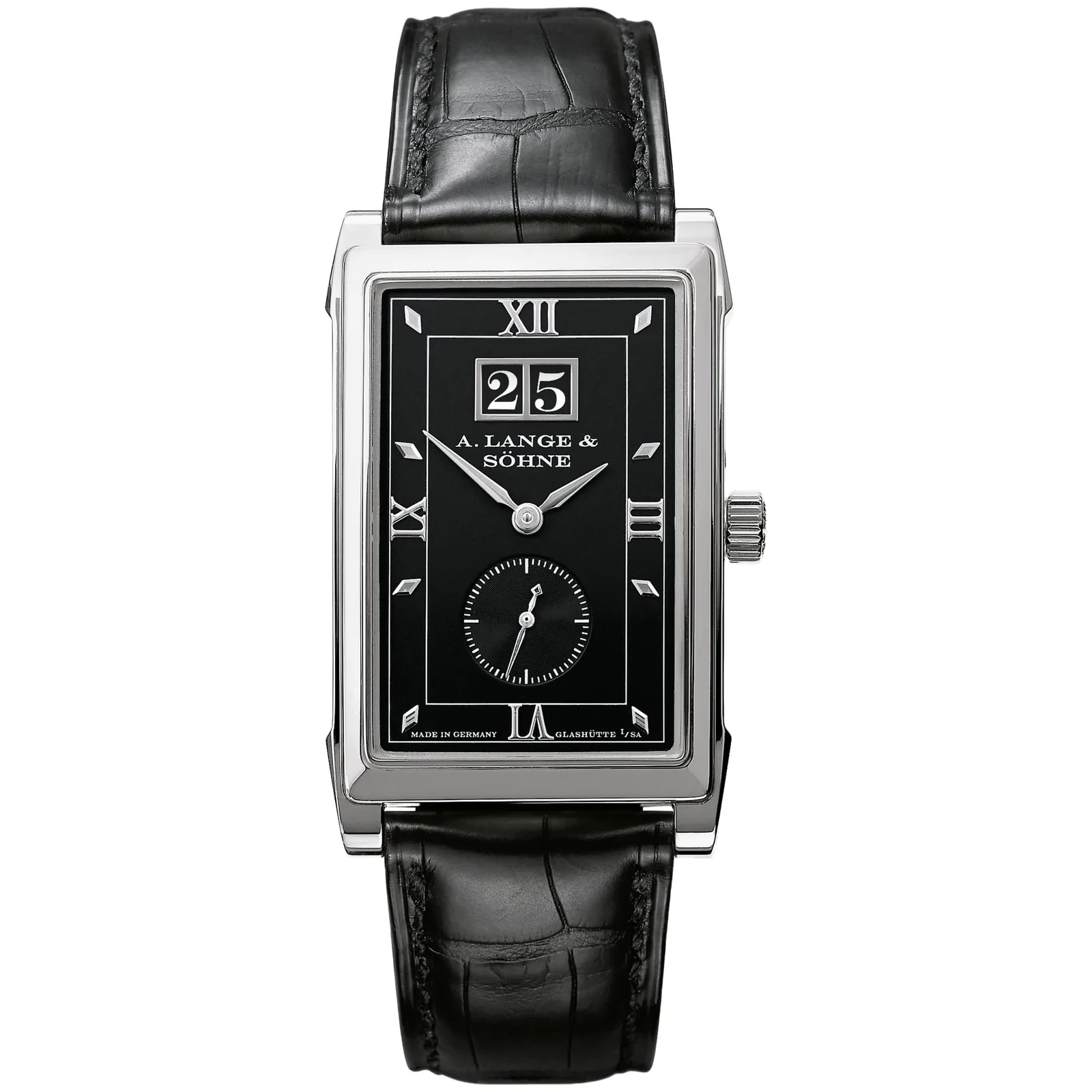 A. Lange & Söhne Cabaret