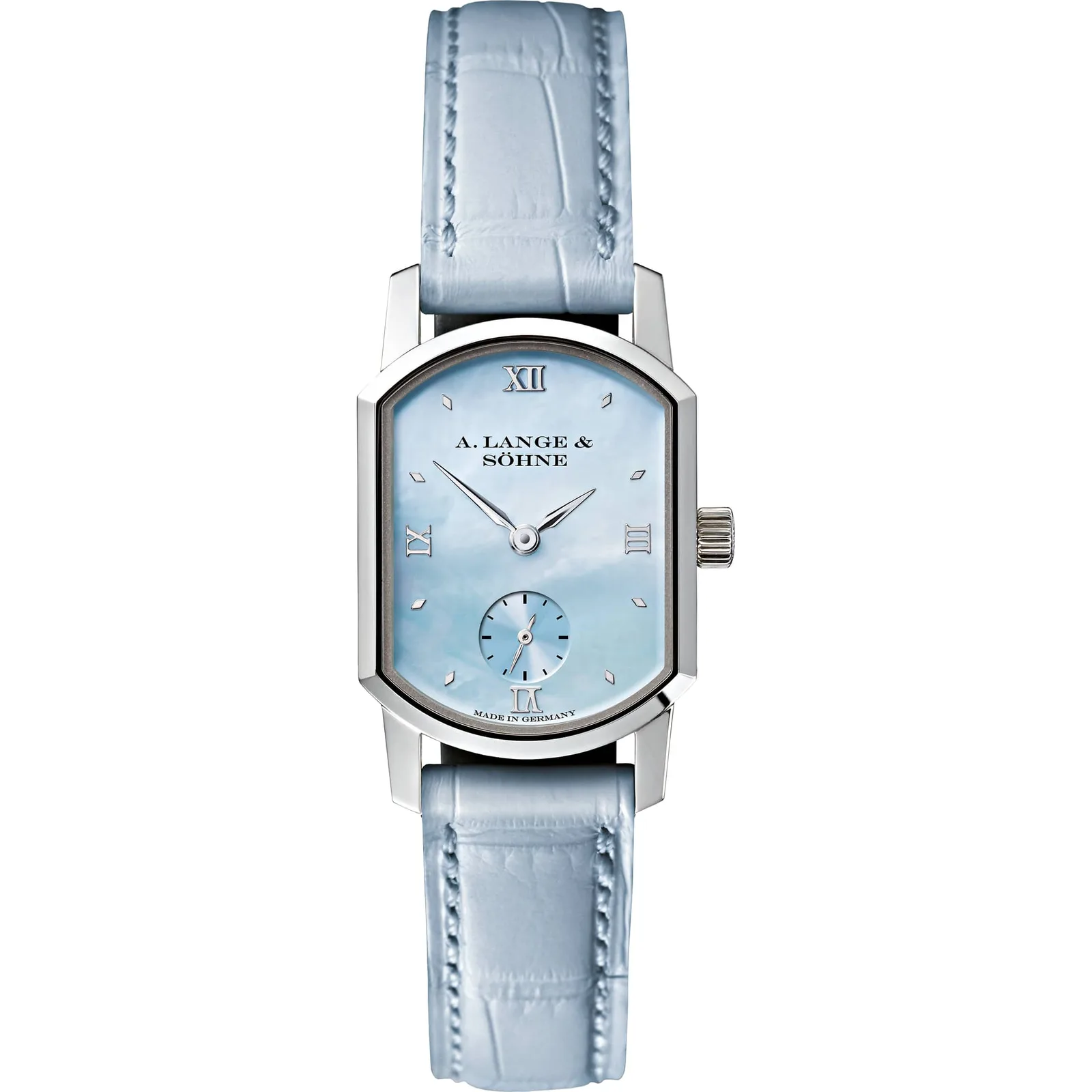 A. Lange & Söhne Arkade