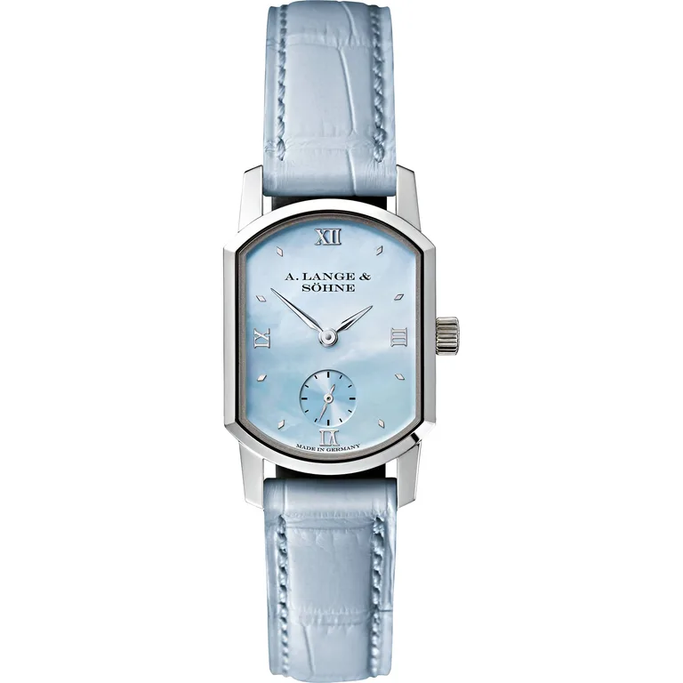 A. Lange & Söhne Arkade