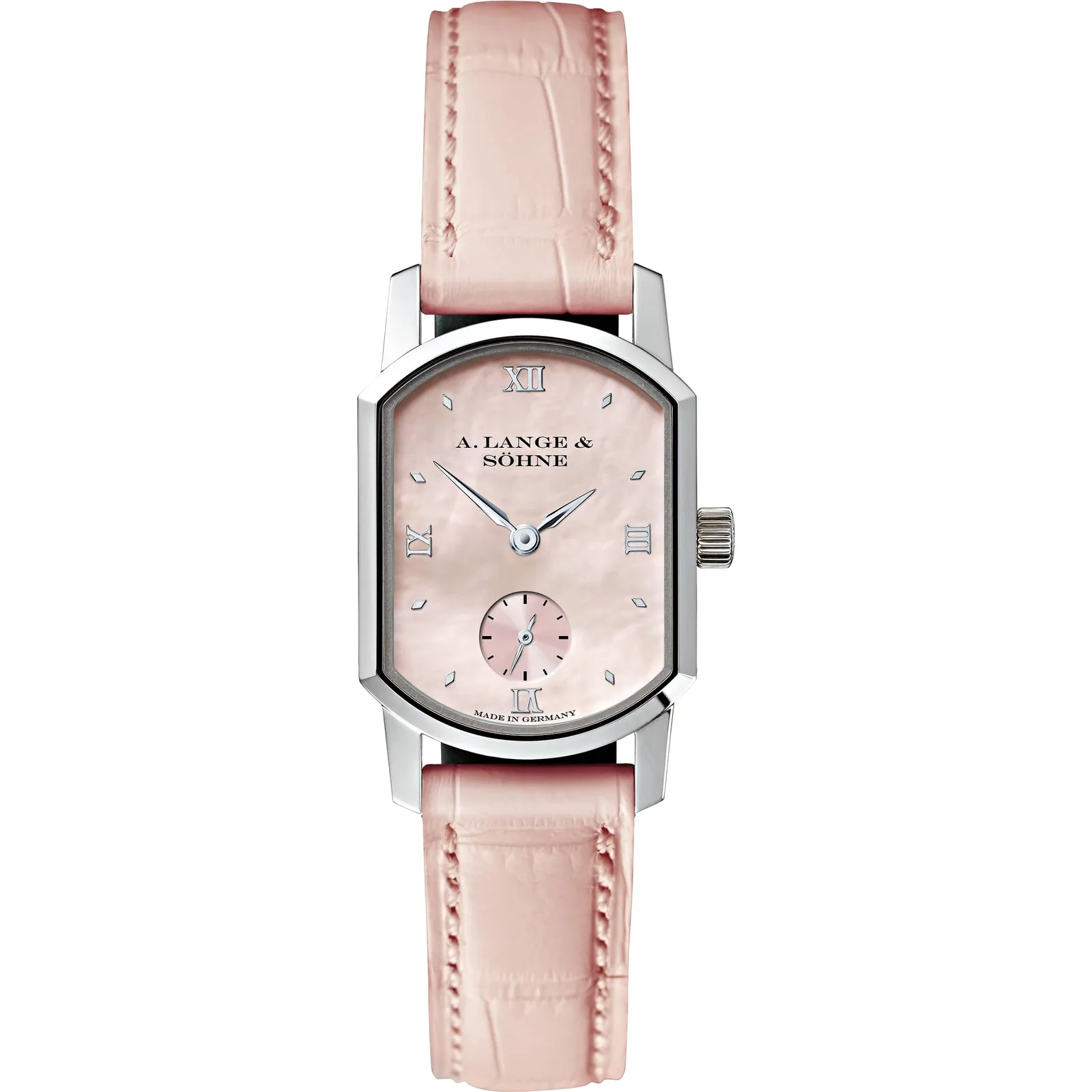 A. Lange & Söhne Arkade