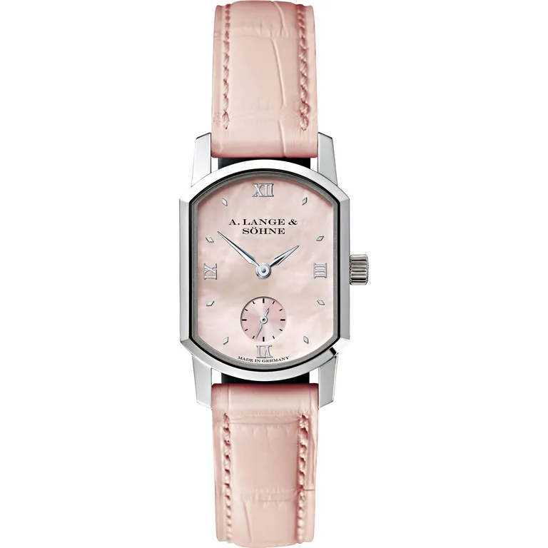 A. Lange & Söhne Arkade