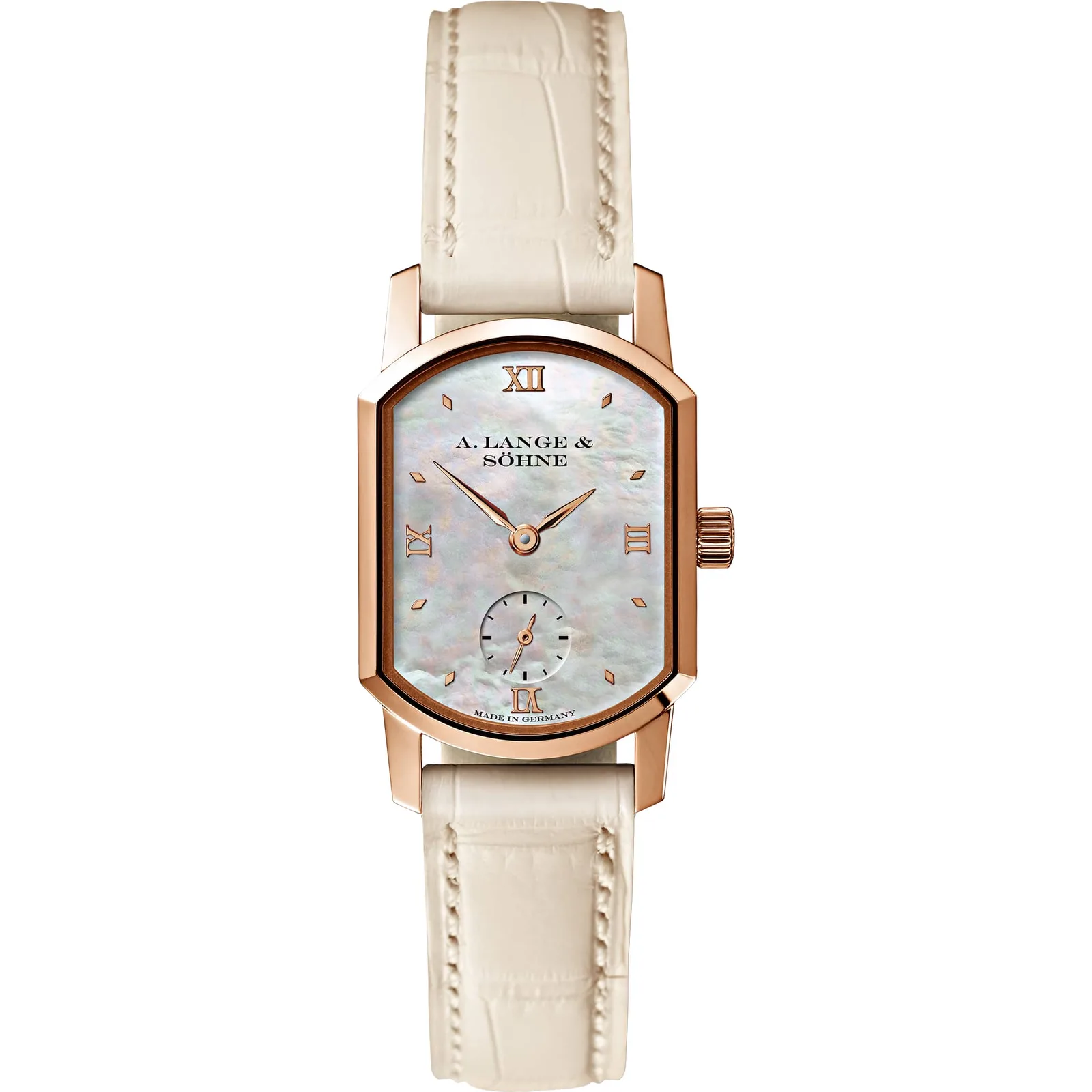 A. Lange & Söhne Arkade